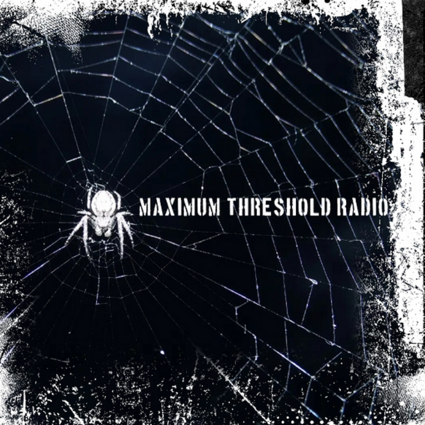 MTRS – Maximum Threshold Radio