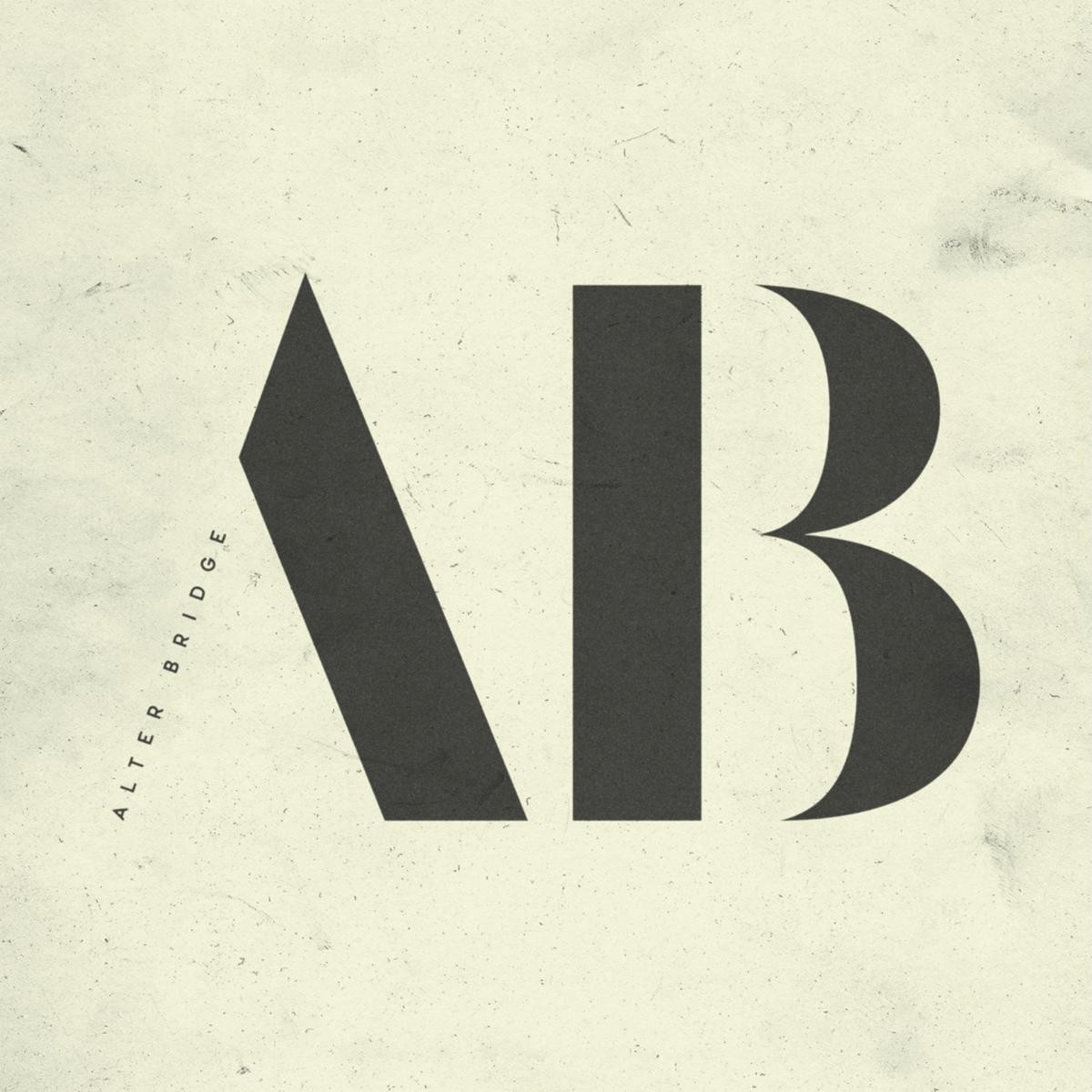 ALTER BRIDGE Return With Second Song “What Lies Within”